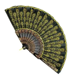 wachlarz-hiszpanski-czarno-zloty-flamenco