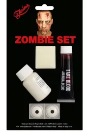 zestaw-do-charakteryzacji-zombie