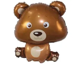 balon-foliowy-misiu-mis-misiek-niedzwiadek-60-x-55-cm-zwierzatko-urodziny