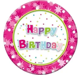 talerzyki-papierowe-18-cm-happy-birthday-6-szt