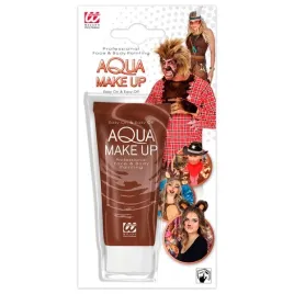 brazowa-farbka-do-charakteryzacji-make-up-30-ml