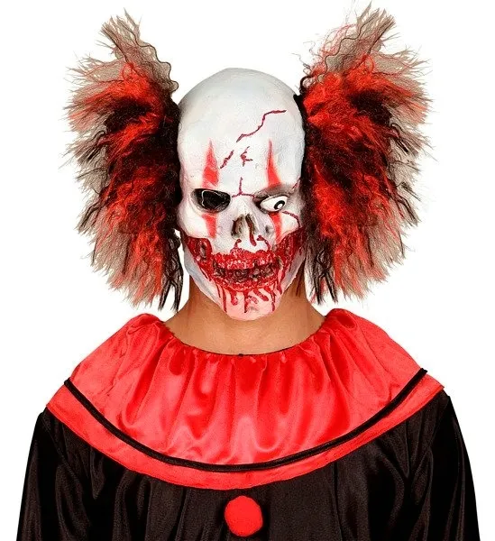 maska-horror-klaun
