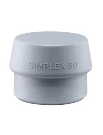 halder-simplex-obuch-do-mlotka-srednio-twardy-mid-80-mm