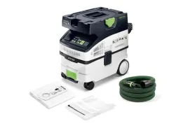 festool-578545-odkurzacz-mobilny-ctl-midi-i-ac-cleantec