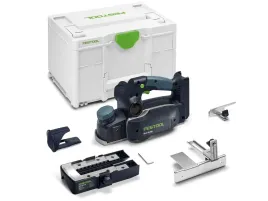 festool-578600-strug-akumulatorowy-18v-hlc-82-eb-basic-set