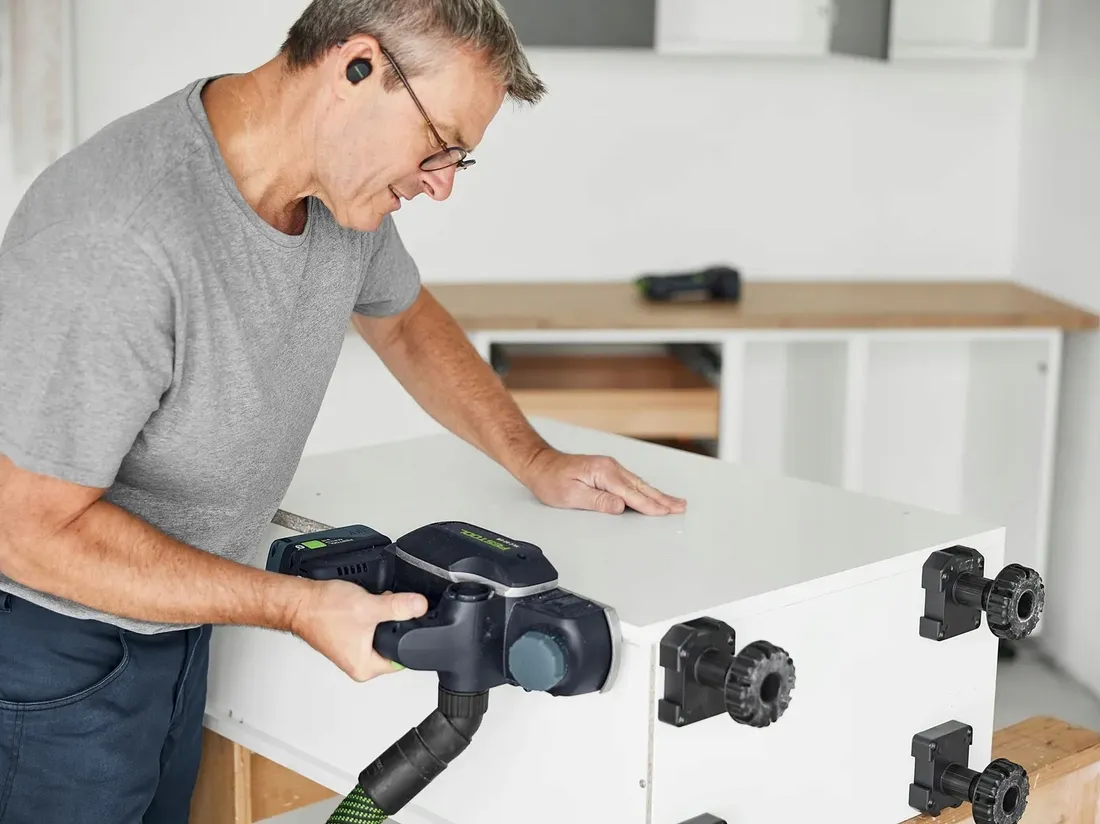 festool-578600-strug-akumulatorowy-18v-hlc-82-eb-basic-set-stan-nowy