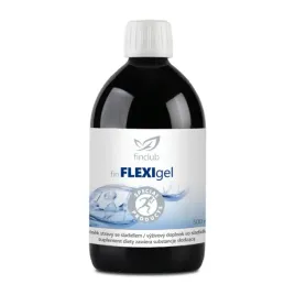 fin-flexigel-stawy-kosci-miesnie-plyn-finclub-500ml