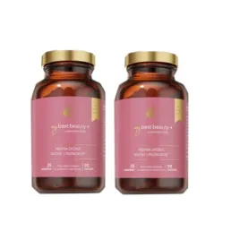 zestaw-2x-mybestpharm-mybestbeauty-skora-wlosy-paznokcie-2-x-90-kapsulek