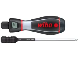 wiha-36888-itorque-precyzyjny-cyfrowy-wkretak-dynamometryczny-1-5nm
