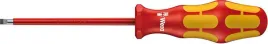wera-05006100001-wkretak-plaski-vde-25x04x80-mm