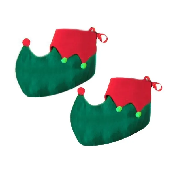 nakladki-na-buty-elfa