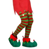 nakladki-na-buty-elfa-elfa-pompony-boze-narodzenie-waga-z-opakowaniem-0-01-kg