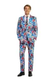 garnitur-meski-sonic-licencja-opposuits