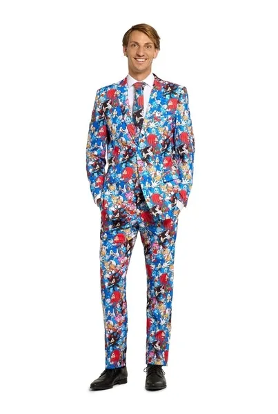 garnitur-meski-sonic-licencja-opposuits