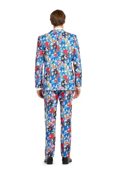 garnitur-stroj-meski-sonic-bajka-opposuits-licencja-deluxe-slim-fit-48-marka-opposuits