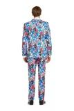 garnitur-stroj-meski-sonic-bajka-opposuits-licencja-deluxe-slim-fit-48-marka-opposuits