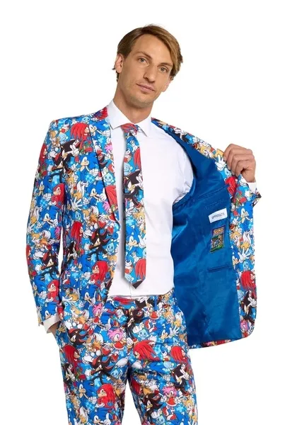 garnitur-meski-sonic-licencja-opposuits