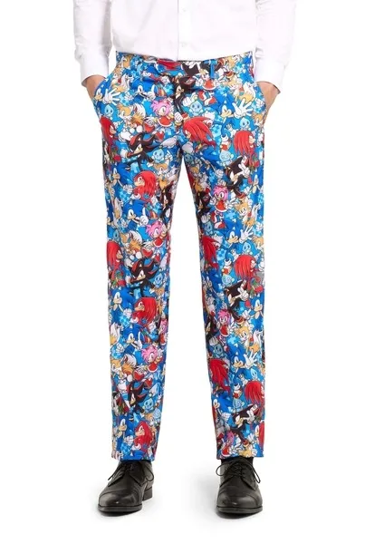 garnitur-meski-sonic-licencja-opposuits