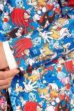 garnitur-stroj-meski-sonic-bajka-opposuits-licencja-deluxe-slim-fit-52-plec-produkt-meski
