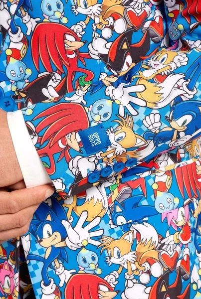 garnitur-meski-sonic-licencja-opposuits