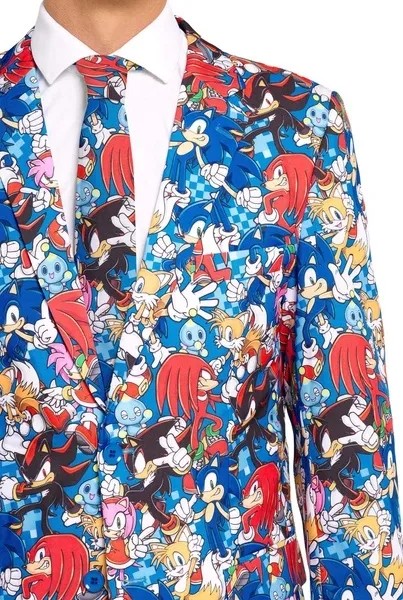 garnitur-stroj-meski-sonic-bajka-opposuits-licencja-deluxe-slim-fit-52-fason-slim