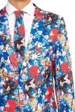 garnitur-stroj-meski-sonic-bajka-opposuits-licencja-deluxe-slim-fit-52-fason-slim
