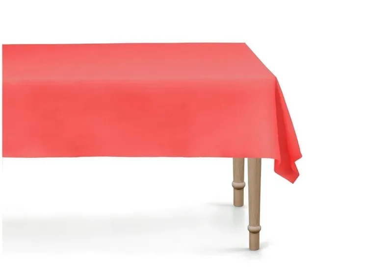 obrus-czerwony-137-x-183-cm