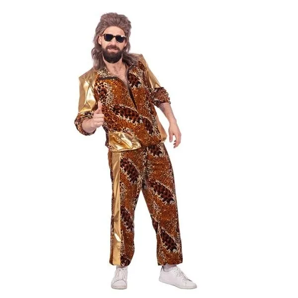 stroj-meski-dres-panterka