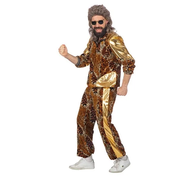 stroj-meski-dres-panterka