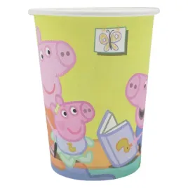 kubeczki-papierowe-swinka-peppa-250-ml-8-szt