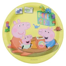 talerzyki-papierowe-swinka-peppa-23-cm-8-szt-licencja