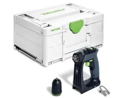 festool-cxs-18-basic-wiertarko-wkretarka-aku-18v-40nm-systainer