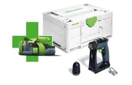festool-578063-akumulatorowa-wiertarko-wkretarka-cxs-18-basic-30