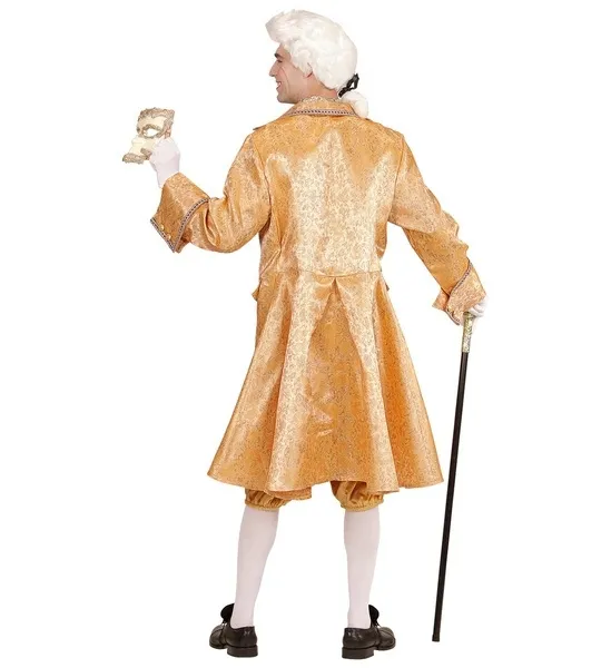 stroj-wenecki-szlachcic-barokowy-barok-teatr-xl-plec-produkt-meski