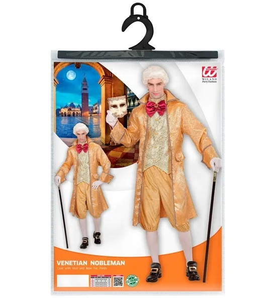 stroj-wenecki-szlachcic-barokowy-barok-teatr-xl-kod-producenta-06444