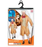 stroj-wenecki-szlachcic-barokowy-barok-teatr-xl-kod-producenta-06444
