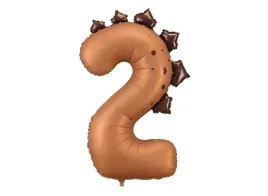 balon-foliowy-cyfra-2-liczba-drugie-urodziny-dinozaur-dino-92-cm-dwa-dwojka