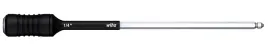 wiha-27526-uchwyt-do-bitow-1-4-i-koncowek-torque