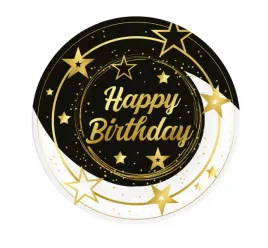 talerzyki-urodzinowe-happy-birthday-papierowe-6-szt