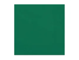 serwetki-papierowe-ciemny-zielony-33-x-33-cm-20-szt