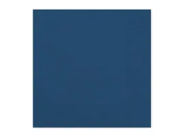 serwetki-papierowe-granatowe-33-x-33-cm-20-szt
