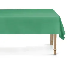obrus-ciemnozielony-137-x-183-cm