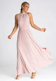 elegancka-sukienka-maxi-zapinana-pod-szyje-or-bez-rekawow-jasna-rozowa-xl