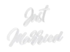 prasowanka-naszywka-just-married-biala-30x18cm