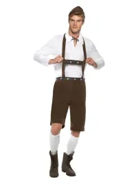 stroj-bawarski-octoberfest-piwo-bawaria-bal-xl