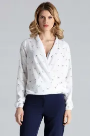 lekka-zwiewna-bluzka-damska-w-ptaki-biala-l