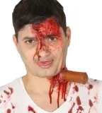 rana-kolek