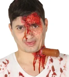 rana-kolek