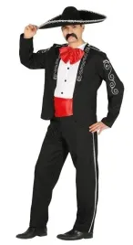 stroj-mariachi-hiszpanski-muzyka-meksykanski-m