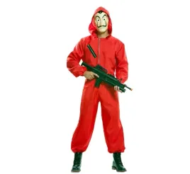 stroj-dom-z-papieru-la-casa-de-papel-licencja-m-l